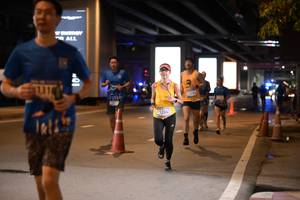 BIB: 12047
                            <button type="button" onclick="openModal(18796464)" class="btn btn-primary btn-sm float-right btn-popup" data-toggle="modal" data-target=".modal-high-quality">
                        <i class="fas fa-shopping-cart"></i> Add to Cart
                    </button>
                                            <button type="button" onclick="isThisMe(18796464, true)" class="btn btn-success btn-sm float-right btn-popup btn-isme hidden" data-toggle="tooltip" data-placement="bottom" title="นี่คือรูปของคุณใช่ไหม คลิกที่นี่เพื่อเอาเข้าอัลบั้ม">
                        <i class="fas fa-plus"></i> Add to album
                    </button>
                    <button type="button" onclick="isThisMe(18796464, false)" class="btn btn-warning btn-sm float-right btn-popup btn-isnotme hidden">
                        <i class="fas fa-ban"></i> Remove from album
                    </button>